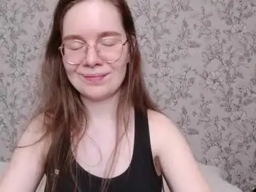 Chaturbate Best Webcam of _mizuka_