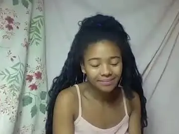 Chaturbate Best Webcam of alicia9794