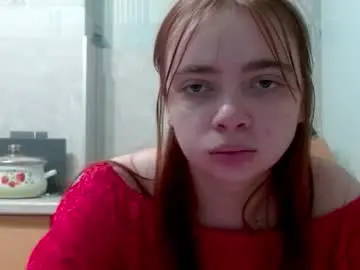 Chaturbate Sex Chat of aliiice_stone