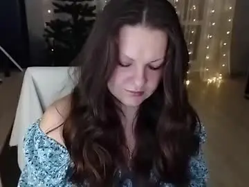 Chaturbate Best Webcam of amilafran