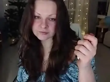 Chaturbate Private Sex Chat of amilafran