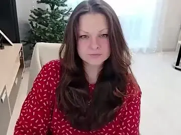 Chaturbate Free Porn Cam of amilafran