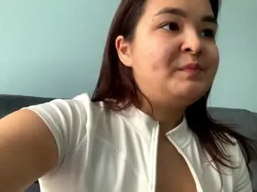 Chaturbate Watch Live Sex Cams of angelicuccello