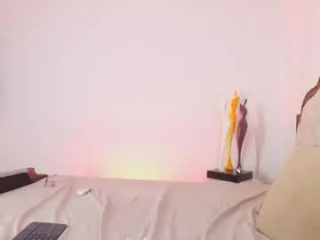 Chaturbate Private Sex Chat of arya_02