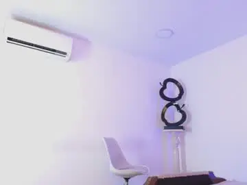 Chaturbate Adult Webcam of arya_02