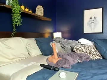 Chaturbate Adult Webcam of befxckingnice