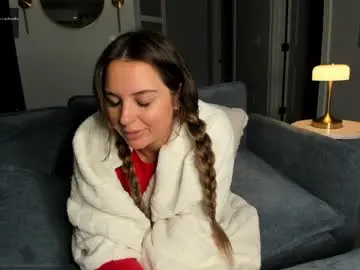 Chaturbate Best Webcam of befxckingnice