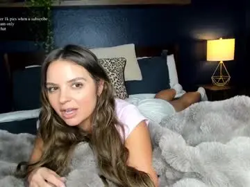 Chaturbate Watch Live Sex Cams of befxckingnice