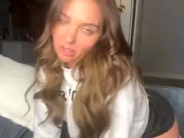 Chaturbate Sex Cam of befxckingnice