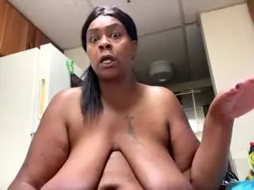 Chaturbate Adult Webcam of bluecheetah