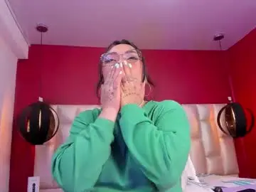 Chaturbate Adult Webcams of brigith24