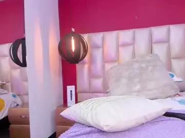 Chaturbate Sex Chat of brigith24