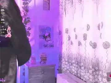 Chaturbate Watch Live Sex Cams of dakotta_rosee