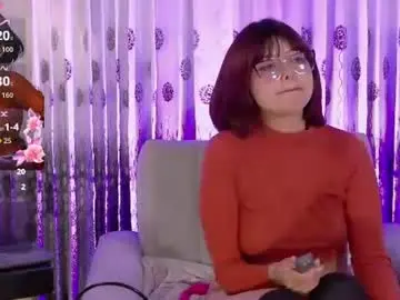 Chaturbate Free Live Porn of dakotta_rosee