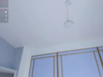 Chaturbate Best Webcam of emilly_mell