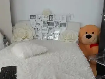 Chaturbate Sex Chat of eroticsensualkitty4u