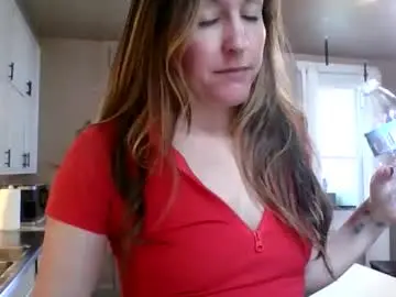 Chaturbate Private Sex Chat of farmgirl__