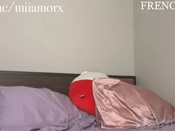 Chaturbate Watch Live Sex Cams of frenchava