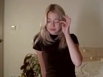 Chaturbate Free Porn Cam of infinitysoul_