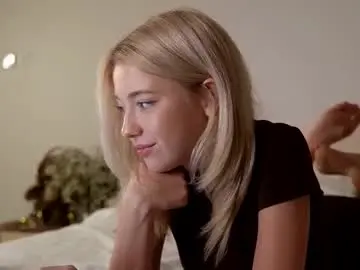 Chaturbate Adult Video Chat of infinitysoul_