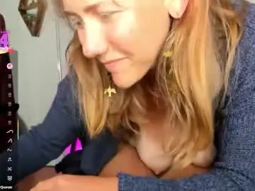 Chaturbate Watch Live Sex Cams of jasminedaze888