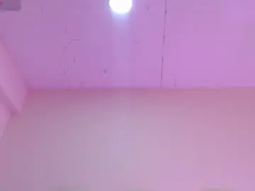 Chaturbate Live Porn of lola_sweeet18