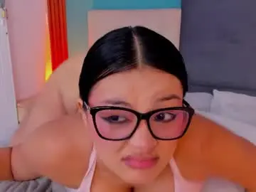 Chaturbate Adult Video Chat of lola_sweeet18