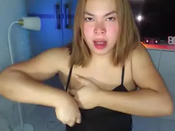 Chaturbate Sex Chat of madame_ivy