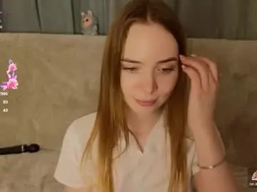 Chaturbate Adult Video Chat of mayagreet