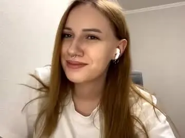 Chaturbate Adult Video Chat of paulinelejune