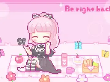 Chaturbate Adult Video Chat of prettybones