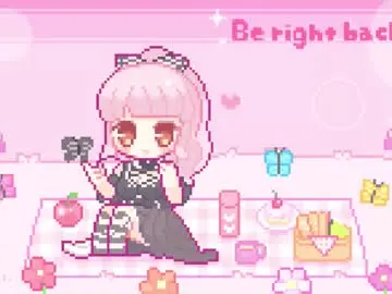 Chaturbate Live Sex of prettybones