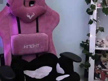 Chaturbate Adult Webcams of prettybones