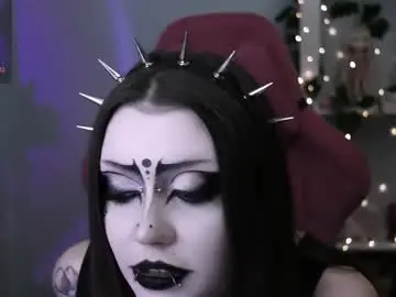 Chaturbate Sex Cam of prettybones