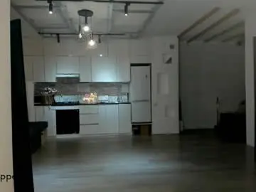 Chaturbate Live Sex of seeeyoumin