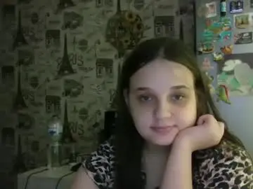 Chaturbate Adult Webcam of stasya_cute