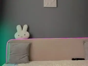 Chaturbate Sex Cam of swweetangel