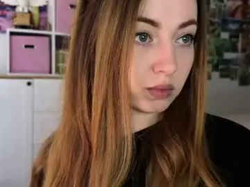 Chaturbate Best Webcam of topwitch