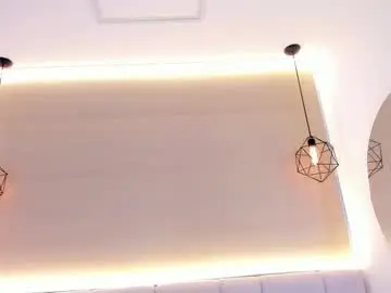 Chaturbate Private Sex Chat of valery_santorini