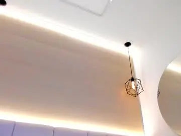 Chaturbate Live Sex of valery_santorini