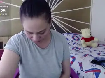 Chaturbate Live Sex Cam of vicky_sexi