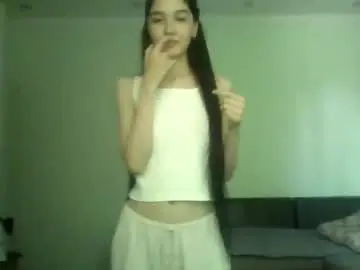 Chaturbate Adult Webcam of williavandewalker