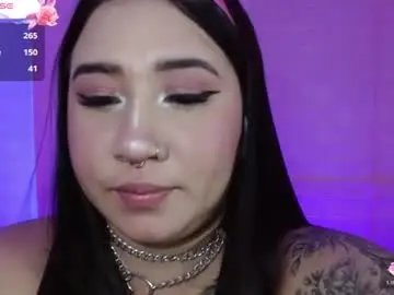 Chaturbate Private Sex Chat of _hooly