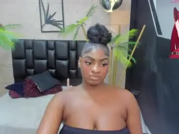 Chaturbate Watch Live Sex Cams of alanna_bonny