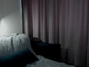 Chaturbate Adult Webcam of alyssensual