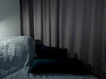 Chaturbate Free Live Porn of alyssensual