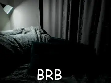 Chaturbate Adult Video Chat of alyssensual