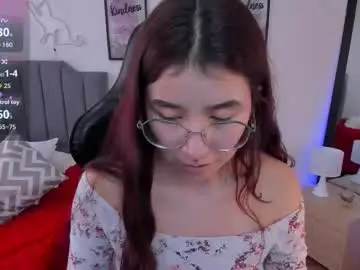 Chaturbate Best live sex cam show of amy_sophiaa