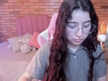 Chaturbate Live Sex of amy_sophiaa