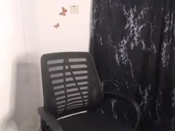 Chaturbate Sex Chat of dreamy_wetpussy